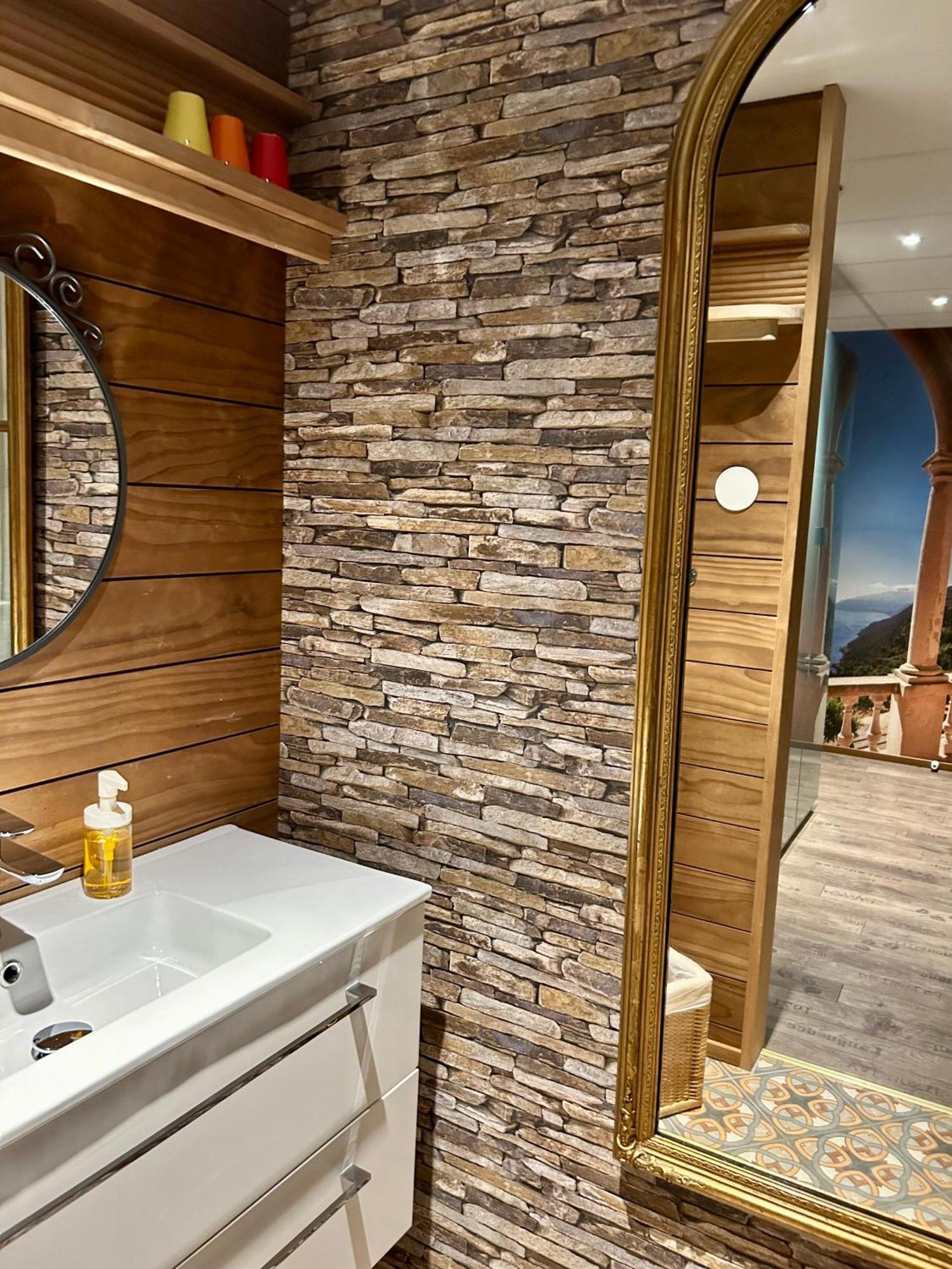 Skultuna Hotell & Konferens ヴェステロース エクステリア 写真