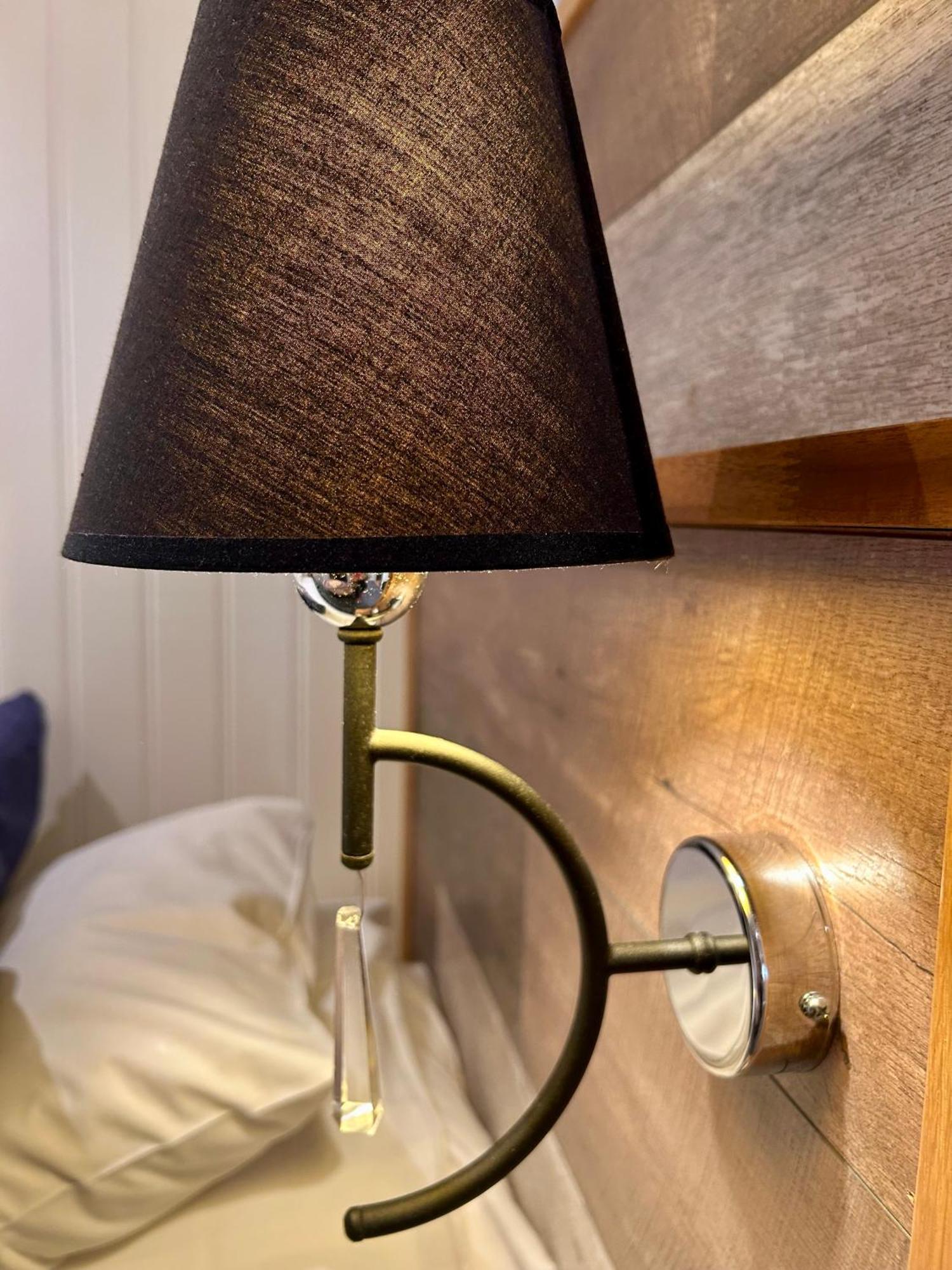 Skultuna Hotell & Konferens ヴェステロース エクステリア 写真