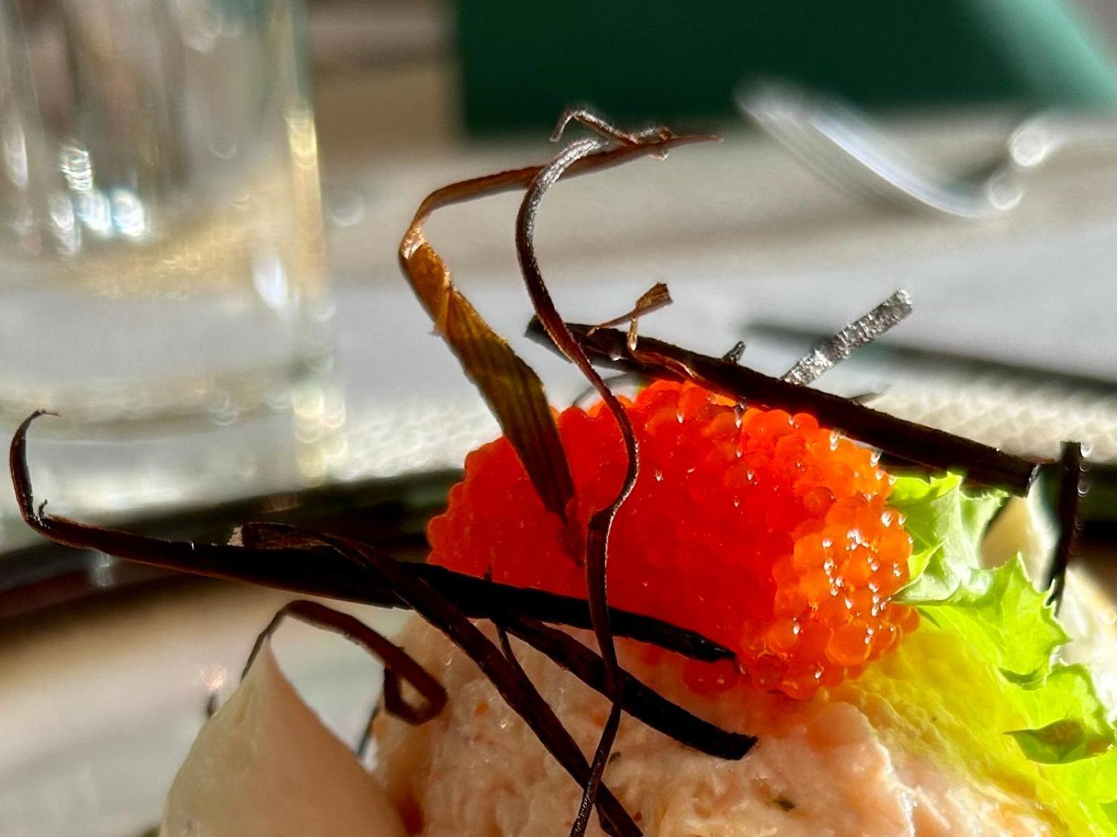 Skultuna Hotell & Konferens ヴェステロース エクステリア 写真
