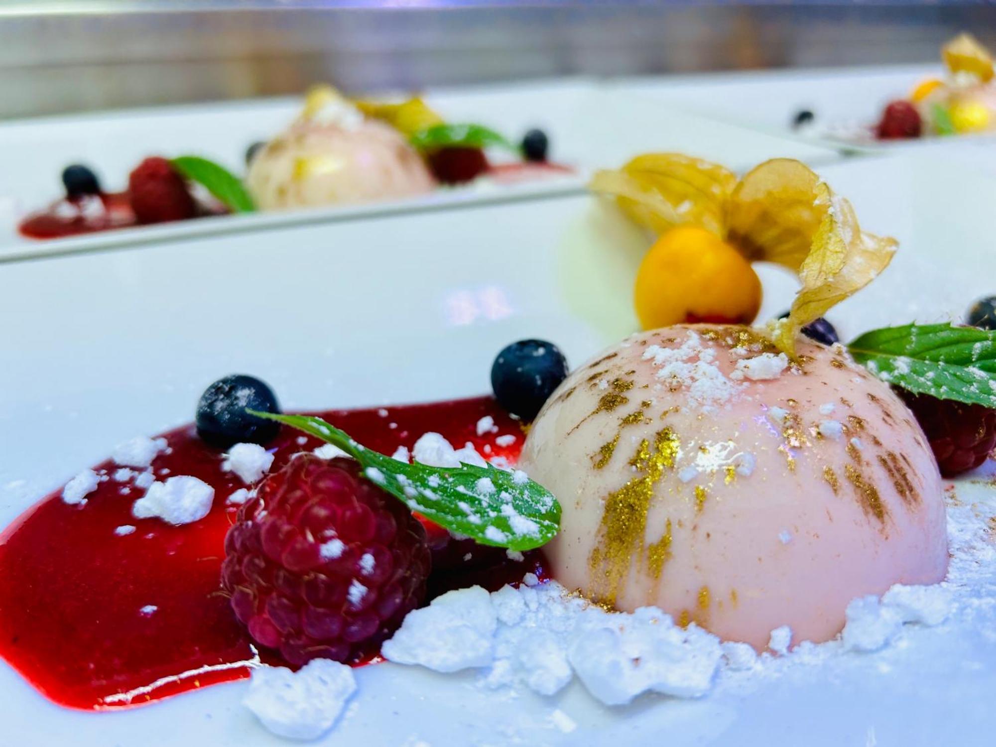 Skultuna Hotell & Konferens ヴェステロース エクステリア 写真